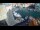 Webcam in Piran, 1.2 km