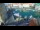 Webcam in Pirano, 20.9 km