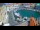 Webcam in Piran, 0.1 km entfernt