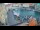 Webcam in Pirano, 0.3 km