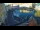 Webcam in Piran, 4.2 km