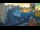 Webcam in Pirano, 21.4 km