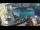 Webcam in Piran, 4.2 km