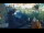 Webcam in Piran, 4.2 km