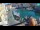 Webcam in Pirano, 4.2 km