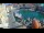 Webcam in Piran, 1.2 km