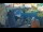 Webcam in Pirano, 20.9 km