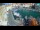 Webcam in Pirano, 0.1 km