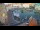 Webcam in Piran, 21.6 km