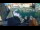 Webcam in Piran, 1.2 km