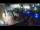 Webcam in Piran, 0.1 km