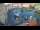 Webcam in Piran, 8.1 mi away