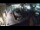 Webcam in Pirano, 0.1 km