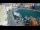 Webcam in Piran, 0.1 km