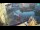 Webcam in Piran, 0.1 km
