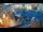 Webcam in Pirano, 0.3 km