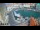 Webcam in Piran, 4.4 km