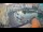 Webcam in Piran, 2.9 km