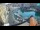 Webcam in Piran, 2.7 km