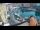 Webcam in Piran, 0.1 km