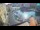 Webcam in Piran, 5.7 km