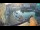 Webcam in Piran, 2.4 km