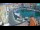 Webcam in Piran, 1.2 km
