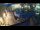 Webcam in Piran, 1.5 km