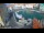 Webcam in Piran, 5.2 km