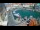 Webcam in Piran, 1 km entfernt