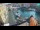 Webcam in Piran, 1 mi away