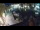 Webcam in Pirano, 5.7 km