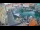 Webcam in Piran, 0.4 mi away