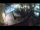 Webcam in Pirano, 0.1 km