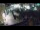 Webcam in Piran, 2.2 mi away