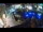 Webcam in Pirano, 0.3 km
