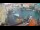 Webcam in Piran, 2.2 mi away