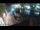 Webcam in Piran, 1.2 km