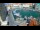 Webcam in Piran, 0.3 km entfernt