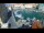 Webcam in Piran, 0.1 km entfernt