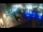 Webcam in Piran, 1.7 mi away