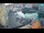 Webcam in Piran, 0.1 km entfernt