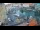 Webcam in Piran, 1.7 mi away