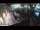 Webcam in Piran, 2.6 km