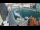 Webcam in Piran, 21.4 km