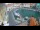 Webcam in Piran, 0.1 km