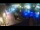 Webcam in Pirano, 4.6 km