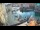 Webcam in Piran, 1.1 mi away