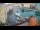 Webcam in Piran, 1.1 mi away