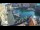 Webcam in Piran, 3.3 km entfernt